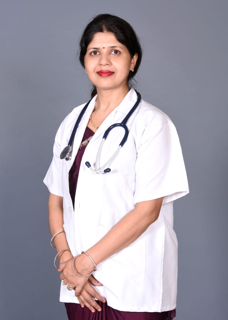Surgical Services  
